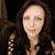 Kim Cook Lawrie's profile image