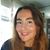 Francesca Gadaleta Giessmann's profile image