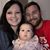 Kelly Aller's profile image