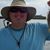 Joseph Cavan Woods's profile image