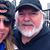 Randy Schilling's profile image