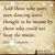 Lacey Lynne Shoeneman's profile image