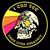 William Young's profile image