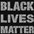 Barbara Blinick's profile image