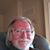 Tom Duke's profile image