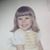 Angela Checca-Scott's profile image