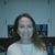 Angela Metzger Mercier's profile image