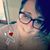 Debbie Ann's profile image