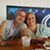 Anne Davies's profile image