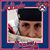 Christopher Michael's profile image