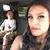 Angelina Vasquez's profile image