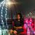Pooja Modi's profile image