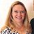 Carla Paddock Birk's profile image