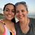 Sarah Uhles Zamora's profile image