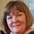 Carol Jobe's profile image