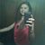 Stephanie Gerardo's profile image
