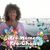 Collette Braude's profile image