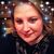 Maggie Reynolds's profile image