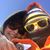 Scott Amber Bays's profile image