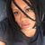 Sharron Harris's profile image