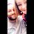 Caleb David Jones's profile image