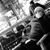 Fred Romain's profile image