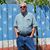 Ron Russell's profile image