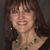 Johanne Joly's profile image