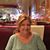 Kathleena Burriss's profile image