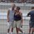 Eric Kohring's profile image