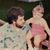 Kasara King's profile image