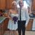 Shannon Marie Kristiansen's profile image