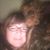 Lisa Guerra's profile image