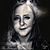 Crystal Giske's profile image