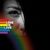 Andrea Bauer Lenz's profile image