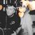 Mandi R Oleson's profile image