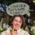 Meme Lorinda Coleen Fournier's profile image
