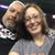 Tim Riner's profile image