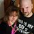Tami Murray's profile image