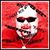 Gary Connelly's profile image
