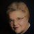 Barbara Ann Lomonaco's profile image