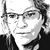 Kelly Nickerson's profile image