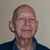 David Stickell's profile image
