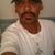 Quintin Gerard Caldwell's profile image