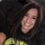Janet VanScoy Saunders's profile image