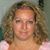 Bonnie Ritter's profile image