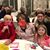 Tracy Robinson Hoel's profile image