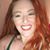 Emily Ullrich's profile image