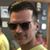 Calvin G Smith's profile image