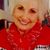 Joyce Joyner's profile image